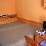 Salvus Apartma - Sun & Moon Lendava
