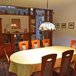 Salvus Apartma - Sun & Moon * Lendava