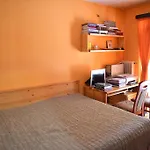 Salvus Apartma - Sun & Moon * Lendava