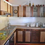 Salvus Apartma - Sun & Moon Lendava