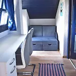 Salvus Apartma - Sun & Moon * Lendava