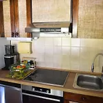 Salvus Apartma - Sun & Moon Lendava