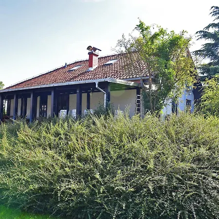 Appartamento Salvus Apartma - Sun & Moon