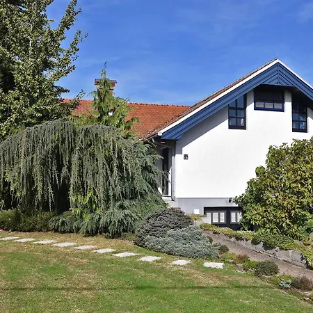 Appartamento Salvus Apartma - Sun & Moon