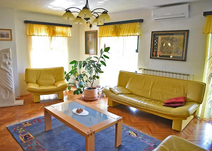 Apartamento Salvus Apartma - Sun & Moon