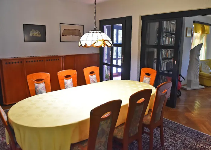 Apartamento Salvus Apartma - Sun & Moon