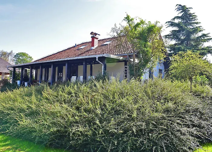 Apartamento Salvus Apartma - Sun & Moon