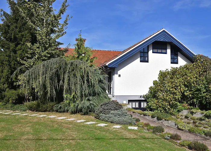 Apartamento Salvus Apartma - Sun & Moon